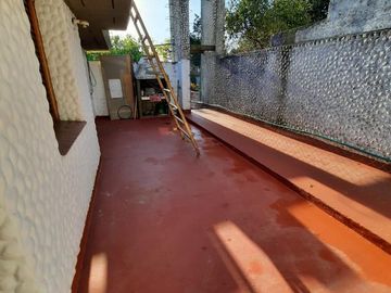 Casa - 1 dormitorio Lomas de Zamora Oeste