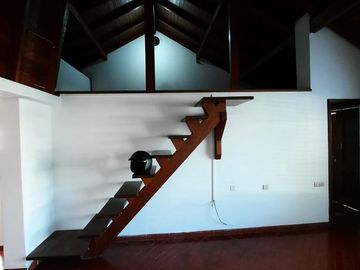 Casa - 1 dormitorio Lomas de Zamora Oeste