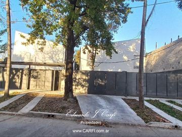 PH - Castelar Norte