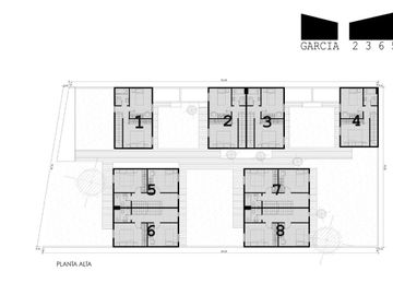 PH - Castelar Norte