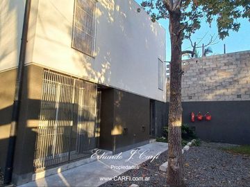 PH - Castelar Norte