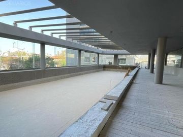 Departamento en venta 4 ambientes en Quantum bellini!