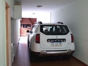 Casa - Ramos Mejia Sur