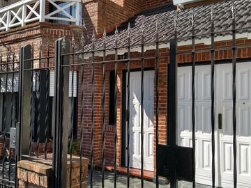 Casa - Ramos Mejia Sur