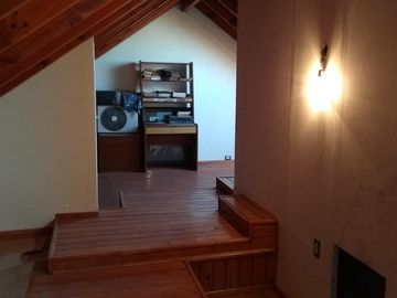 Casa - Ramos Mejia Sur