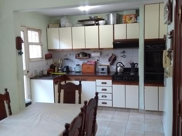Casa - Ramos Mejia Sur