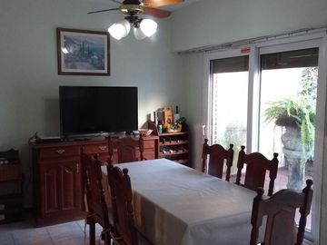 Casa - Ramos Mejia Sur