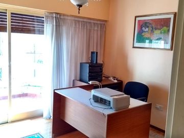 Casa - Ramos Mejia Sur