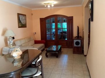 Casa - Ramos Mejia Sur