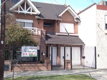 Casa - Ramos Mejia Sur
