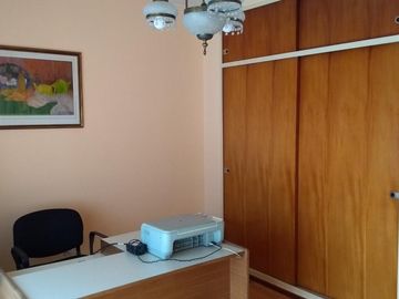 Casa - Ramos Mejia Sur