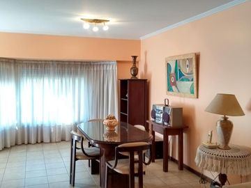 Casa - Ramos Mejia Sur