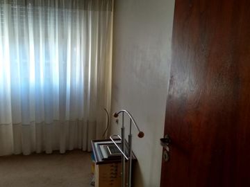Casa - Ramos Mejia Sur