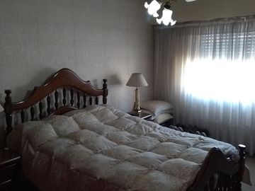 Casa - Ramos Mejia Sur