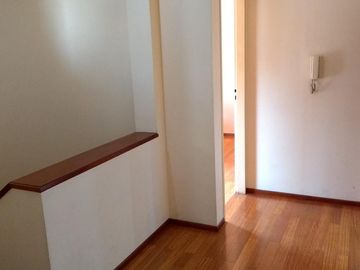 Casa - Ramos Mejia Sur