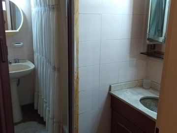Casa - Ramos Mejia Sur