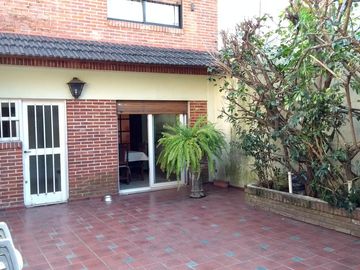 Casa - Ramos Mejia Sur