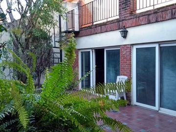 Casa - Ramos Mejia Sur