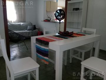 Venta Terreno - La Lonja Pilar