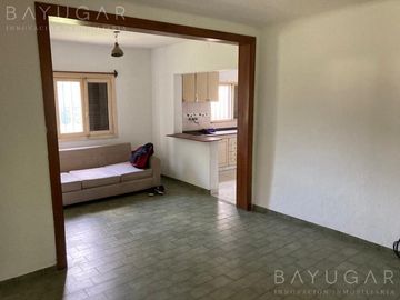 Venta Terreno - La Lonja Pilar