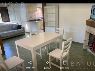 Venta Terreno - La Lonja Pilar