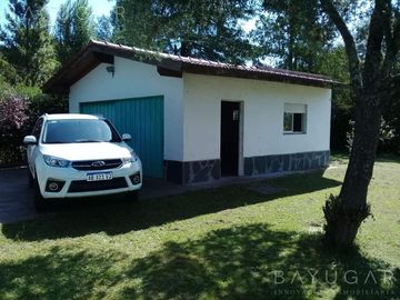 Venta Terreno - La Lonja Pilar