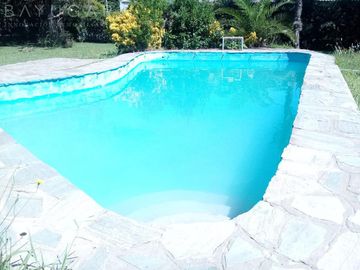 Venta Terreno - La Lonja Pilar