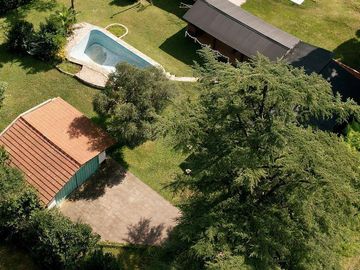Venta Terreno - La Lonja Pilar