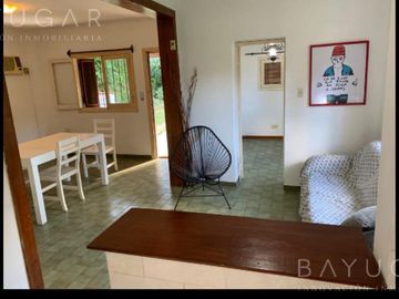 Venta Terreno - La Lonja Pilar
