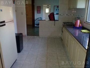 Venta Terreno - La Lonja Pilar