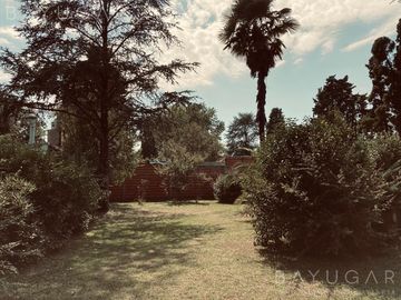Venta Terreno - La Lonja Pilar