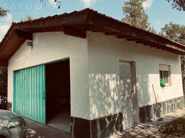 Venta Terreno - La Lonja Pilar