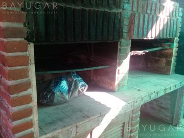 Venta Terreno - La Lonja Pilar