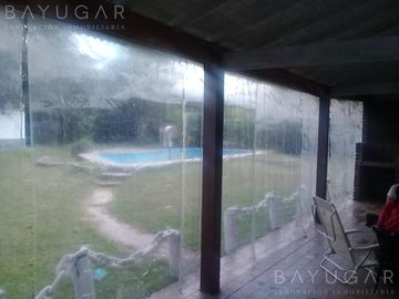 Venta Terreno - La Lonja Pilar