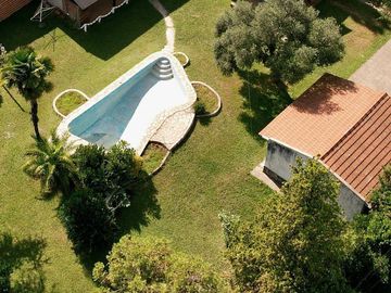 Venta Terreno - La Lonja Pilar