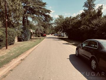 Venta Terreno - La Lonja Pilar