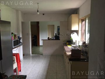 Venta Terreno - La Lonja Pilar