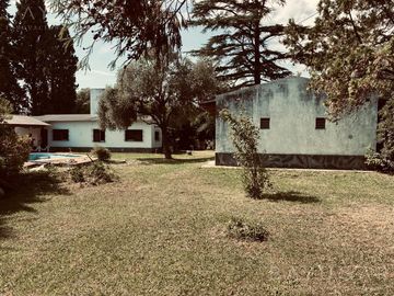 Venta Terreno - La Lonja Pilar