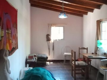 Casa - Glew