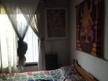 Casa - Glew
