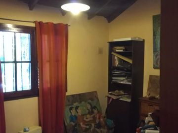 Casa - Glew