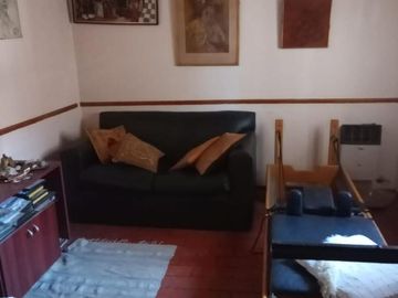 Casa - Glew