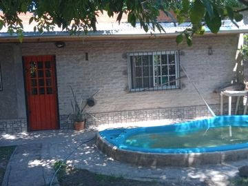 Casa - Glew