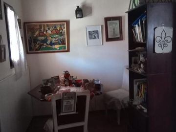 Casa - Glew