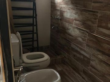Departamento - San Martin, tipo Loft Hermoso