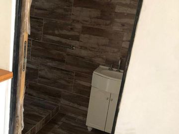 Departamento - San Martin, tipo Loft Hermoso
