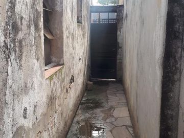 Casa - San Fernando