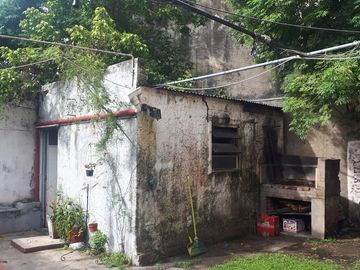 Casa - San Fernando