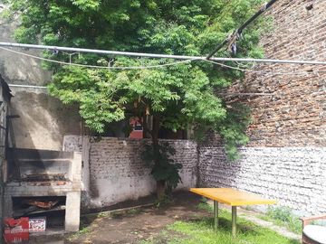 Casa - San Fernando