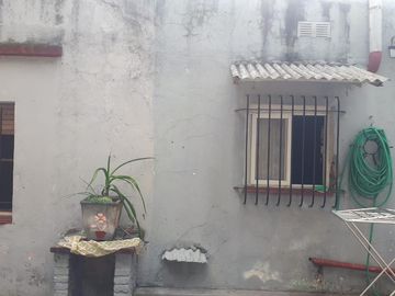 Casa - San Fernando